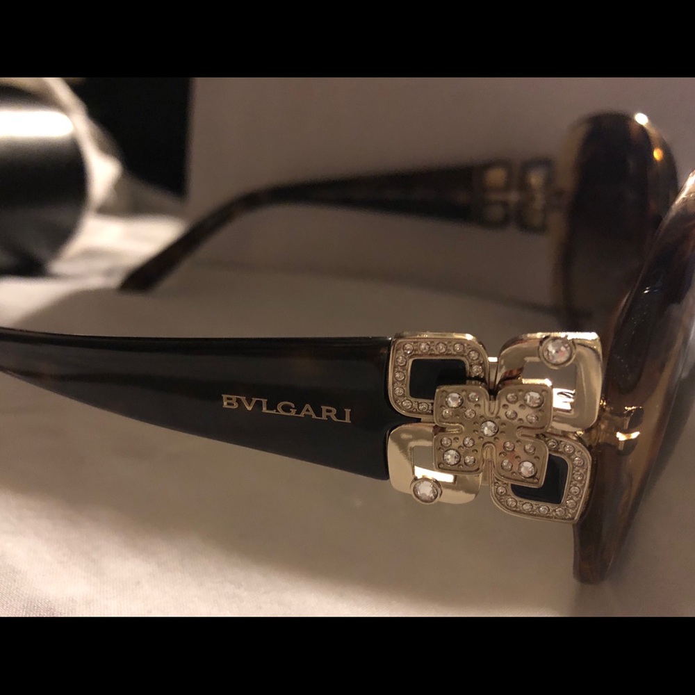 BVLGARi - Picture 4 of 5